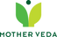 Mother Veda